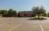 1210 Business 287 Highway - Photo 8