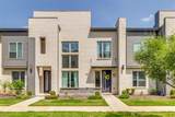 613 Collier Drive - Photo 1