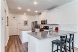 613 Collier Drive - Photo 10