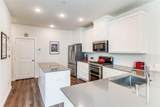 613 Collier Drive - Photo 11
