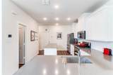 613 Collier Drive - Photo 12