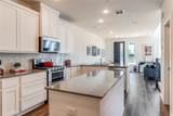 613 Collier Drive - Photo 13