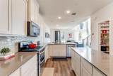 613 Collier Drive - Photo 14