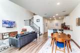613 Collier Drive - Photo 15