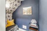613 Collier Drive - Photo 16