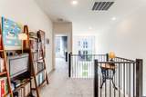 613 Collier Drive - Photo 18