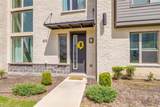 613 Collier Drive - Photo 2