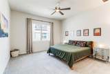 613 Collier Drive - Photo 20