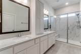 613 Collier Drive - Photo 21