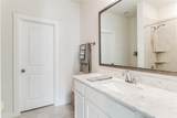 613 Collier Drive - Photo 24