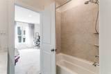613 Collier Drive - Photo 25