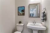 613 Collier Drive - Photo 27