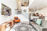 613 Collier Drive - Photo 3