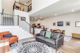 613 Collier Drive - Photo 5