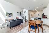 613 Collier Drive - Photo 6