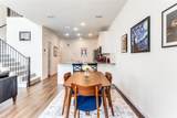 613 Collier Drive - Photo 8