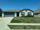 3409 Sandstone Drive - Photo 1