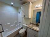 3409 Sandstone Drive - Photo 10