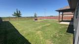 3409 Sandstone Drive - Photo 11
