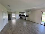 3409 Sandstone Drive - Photo 2