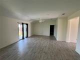 3409 Sandstone Drive - Photo 3