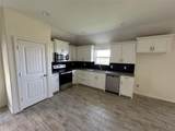 3409 Sandstone Drive - Photo 4