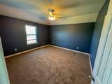 3409 Sandstone Drive - Photo 5