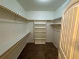 3409 Sandstone Drive - Photo 6