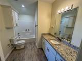3409 Sandstone Drive - Photo 7