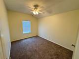 3409 Sandstone Drive - Photo 8