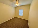 3409 Sandstone Drive - Photo 9