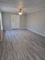6756 Trail Lake Drive - Photo 1