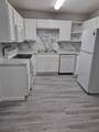 6756 Trail Lake Drive - Photo 2