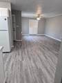 6756 Trail Lake Drive - Photo 3