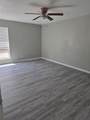 6756 Trail Lake Drive - Photo 4