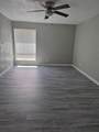 6756 Trail Lake Drive - Photo 5