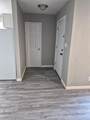6756 Trail Lake Drive - Photo 6