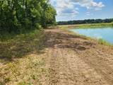 1995 Jana Way - Photo 4