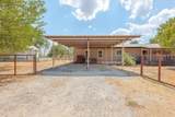 615 20th Street - Photo 1
