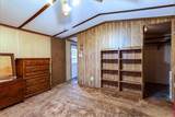 615 20th Street - Photo 10