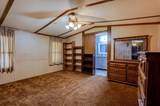 615 20th Street - Photo 11