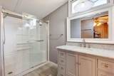 615 20th Street - Photo 12