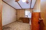 615 20th Street - Photo 13