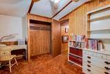 615 20th Street - Photo 14