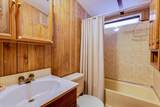 615 20th Street - Photo 15