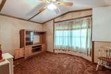 615 20th Street - Photo 16