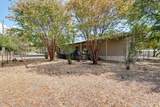 615 20th Street - Photo 17