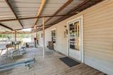 615 20th Street - Photo 18