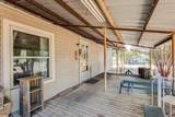 615 20th Street - Photo 19