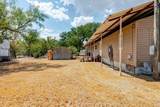 615 20th Street - Photo 20